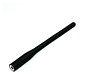 CAT460 Rubber-Duck-Ersatzantenne für Handheld UKW-Seefunkgeräte