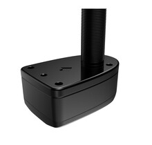 Livesight Thru Hull Transducer
