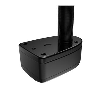 Lowrance Livesight Thru Hull Transducer