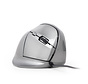 ergonomische muis Space Grey