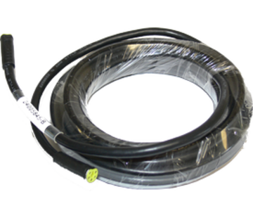 B&G SimNet kabel 2 meter