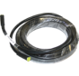 SimNet cable 10 meter