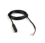 voeding cable