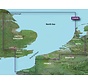 VEU002R BlueChart  g3 Vision S/E UK-Belux Inland Waters