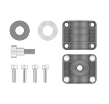 Trollingmotorassteun vppr Panoptix LVS32