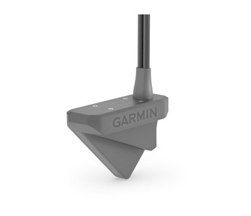 Garmin Panoptix LVS32 transducer