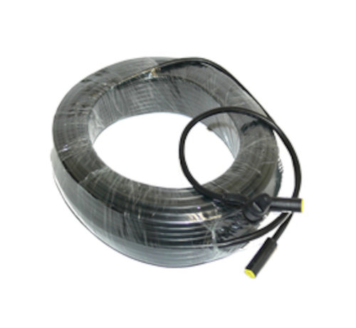 B&G Simnet Windvaan kabel