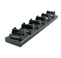 multilader voor IS520