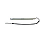 IS-Stylus Set Zone 1/21 Touchpen mit Tether