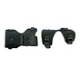 armhouder voor leren hoes IS530.x en IS520.x