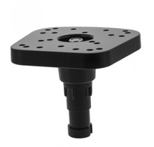 universele Sounder / Fishfinder mount SC368
