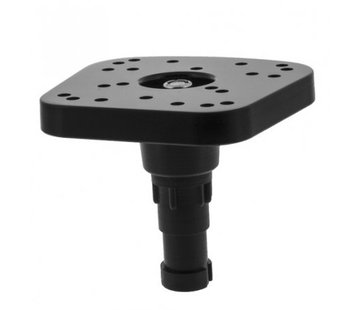 Scotty universele Sounder / Fishfinder mount SC368