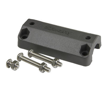 Scotty Rail Mount Adapter SC242