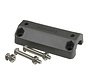 Rail Mount Adapter SC242