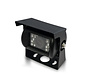 VZ-C1 / SV-1-120-CCD 12V reversing camera with night vision