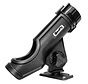 SC231 Power Lock rod holder with 244 Flush Deck Mount