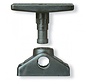Swivel Fishfinder Mount Kit SC269