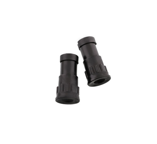 Scotty Oar Lock Adapter SC103