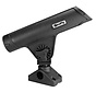 Rodmaster II rod holder SC350