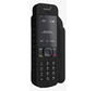 IsatPhone 2 satelliet telefoon