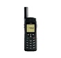 9555 satellite phone