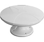 MDA-110 – LTE  actieve DVB-T2