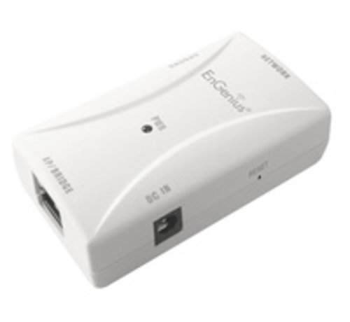 EnGenius EPE-24R