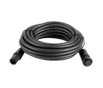 Garmin VHF verlengkabel