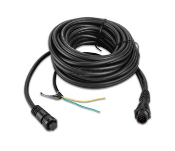 Garmin Dek-kabel 12 pins