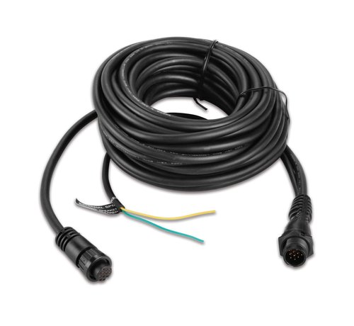 Garmin Dek-kabel 12 pins