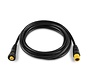 Verlengkabel for Panoptix LiveScope transducer
