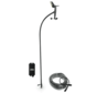 WS720 vertical wind sensor standard pack