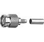 TNC connector