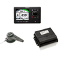 AP70 MK2 Autopilot basic pack