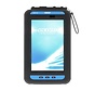 Tab-Ex02 DZ1 WLAN