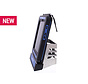 Docking Station for Tab-Ex 01 / 02 DZ1