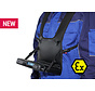 Chest Harness für Tab-Ex 01 / 02 DZ1