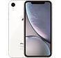 iPhone Xr 128 GB Wit