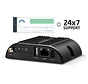 COR IBR200 with IoT Solution pak 5 jaar