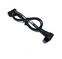 Micro-C interconnect cable