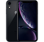 iPhone Xr 128 GB Zwart