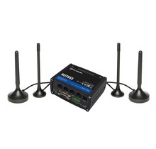RUT955 MiFi 3G/4G