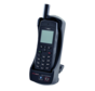 intellidock Halter/lader