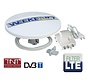 WEEKEND DVB-T Antenne