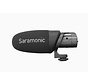 CamMic+ video-microphone