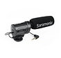 SR-M3 condensator Mikrofon