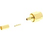 SMA kabel connector- Reverse polarity