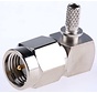 SMA Connector mit haakse hoek