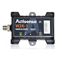W2K-1 NMEA 2000 zu WiFi
