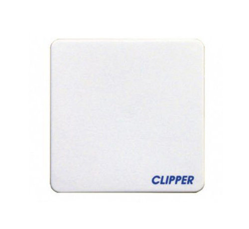 Nasa marine Clipper afdekkap